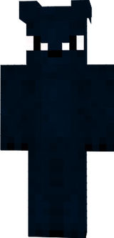 Zeme