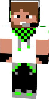 Vadim