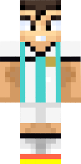vegetaargrntino