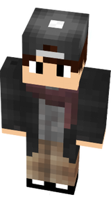 Pedrinhodbr_