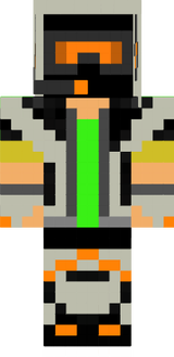Ironguy777