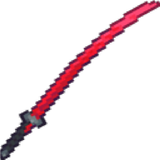 Murasama