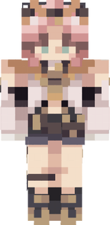 diona