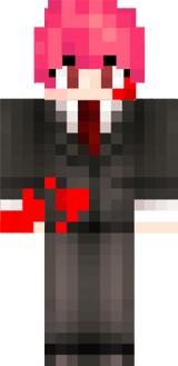 hiha h1h4