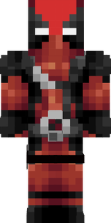 ds