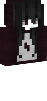 ChocolatihDuMal :3