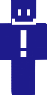 Gbl