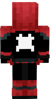 spide