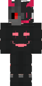 Kinsh