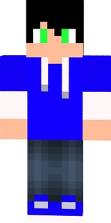 CharlesBr59