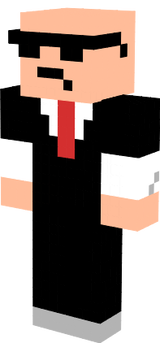 IgrAndy