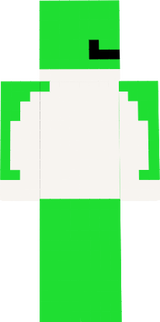 dreem 2