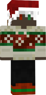 NigaaZ_