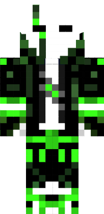Preview of texture: ichunksruan