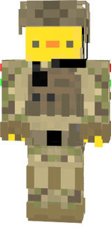 Rudika1skin