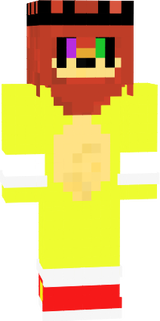 pablo