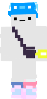 leonadoBruh