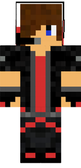 ninox008gr
