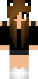 Gina 