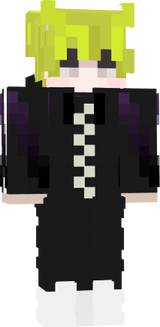 tryhard 4