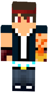 BrunoMoreira_
