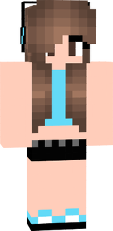 firepaw2468 (main skin)