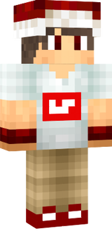 FlachG0D