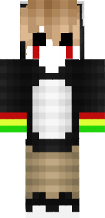 vvvvv