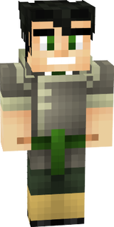 Bolin