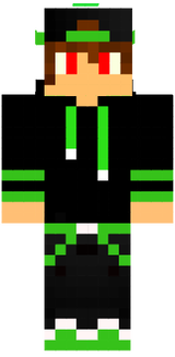 Kooper