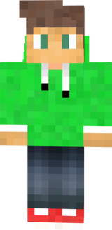 dolu