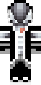 LozanoGamer2001