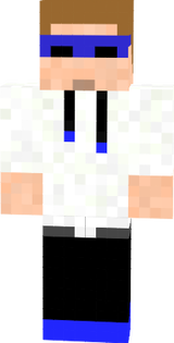 dko5