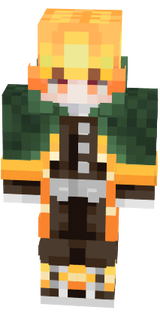 aotzenitsumcskin
