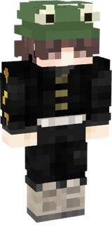 davidthebest04