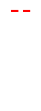 Глаза Телепорта