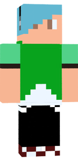 MC Player