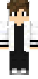 umutaga