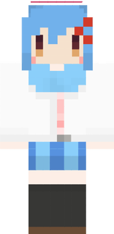 wwwwee