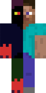 SkillaMcVanilla