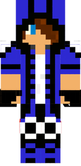 _Mmarch_