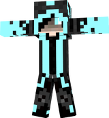 acc