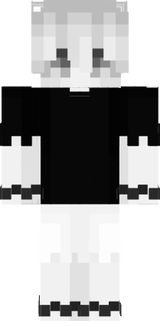 kaneki