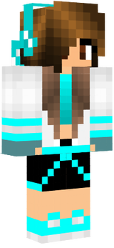 anna