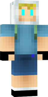 finn