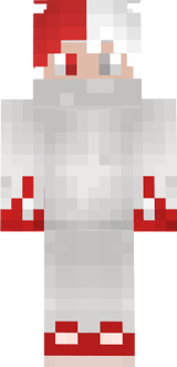 ppppppppppppppppppppppppppppppppppppppppppppppppppppppp