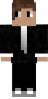dffsdf