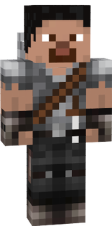 MK