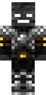 Diablo77