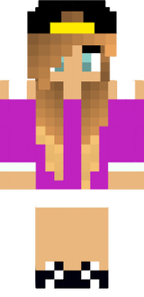 luuhcraft